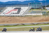 may-2019;motorbikes;no-limits;peter-wileman-photography;portimao;portugal;trackday-digital-images